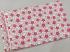 BEDSHEET ERODE AHEMADHABAD PRINT 90 X108
